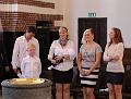 IMG_0993