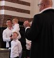 IMG_1018