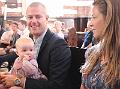 IMG_1028