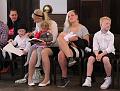 IMG_1032