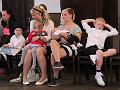 IMG_1034