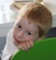 IMG_1091