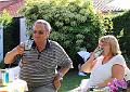 IMG_1114