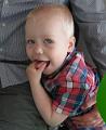 SAM_3141