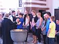 IMG_5466