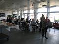 IMG_5507