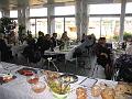 IMG_5508