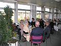 IMG_5509