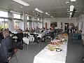 IMG_5510