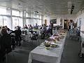 IMG_5511