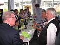 IMG_7798