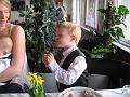IMG_7800