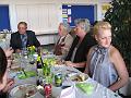 IMG_7801