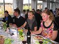 IMG_7802