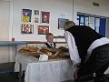 IMG_7804