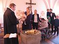 IMG_7282