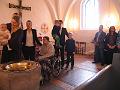 IMG_7283