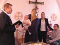 IMG_7288