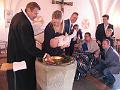 IMG_7296