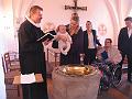 IMG_7298