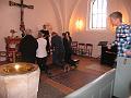 IMG_7301