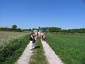 IMG_3679