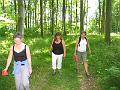 IMG_3681