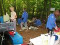 IMG_3683