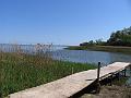 IMG_3689