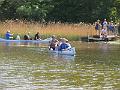 IMG_3692