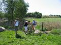 IMG_3698