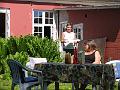 IMG_3709
