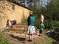 IMG_7880