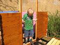 IMG_7884