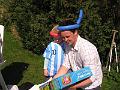 IMG_7918