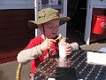 IMG_7932